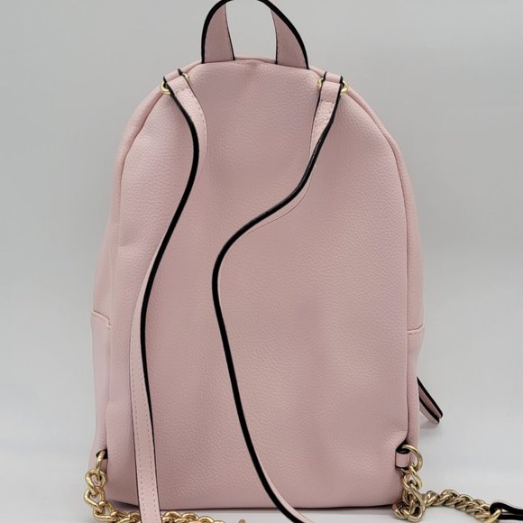 Victorias Secret Mini Backpack - Picture 2 of 11